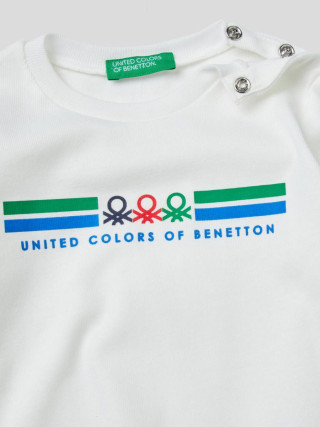 Benetton dečija majica 