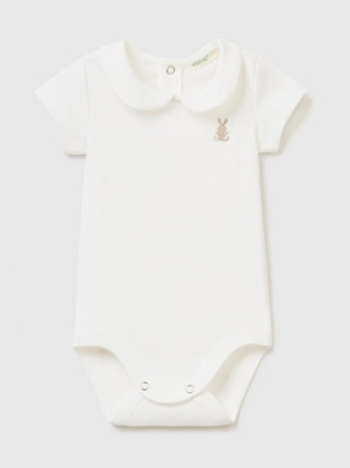 Benetton bodi za bebe 