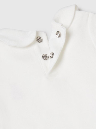 Benetton bodi za bebe 