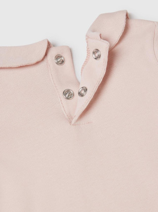 Benetton bodi za bebe 