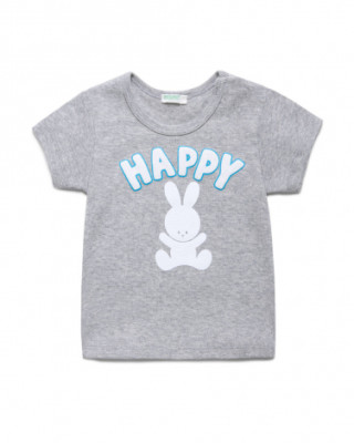 Benetton majica za bebe 