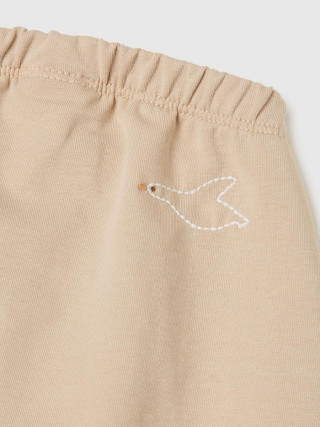 Benetton komplet za bebe 