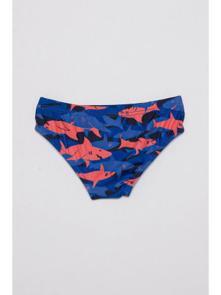 Benetton dečiji kupaći kostim 