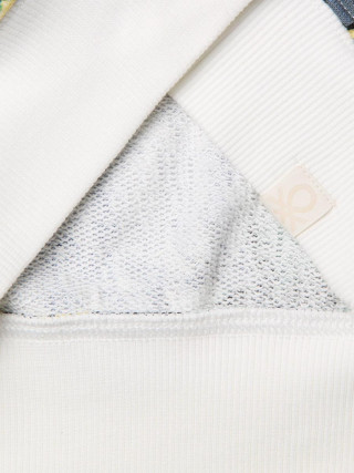 Benetton dečija dukserica 