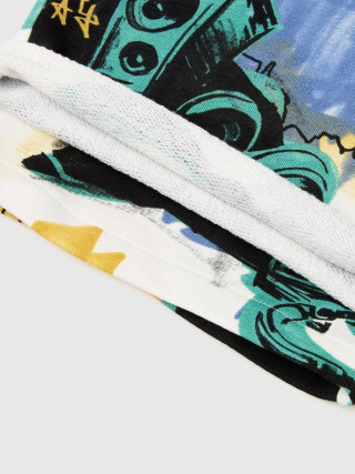 Benetton dečiji šorts 