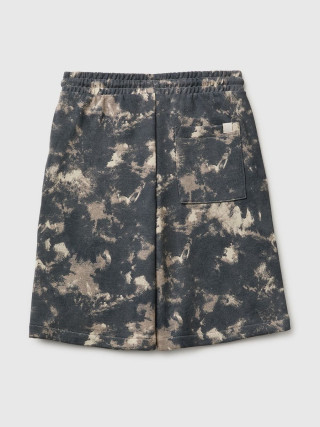 Benetton dečiji šorts 