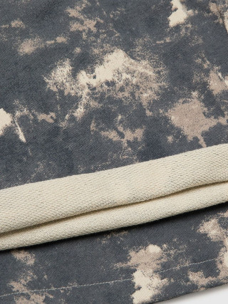 Benetton dečiji šorts 