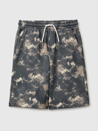 Benetton dečiji šorts 