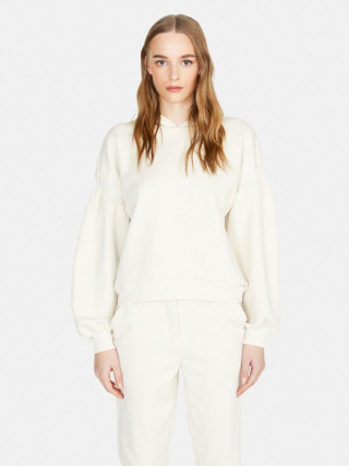 Sisley ženska dukserica 