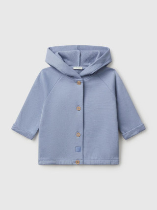 Benetton dukserica za bebe 