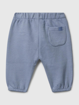 Benetton pantalone za bebe 