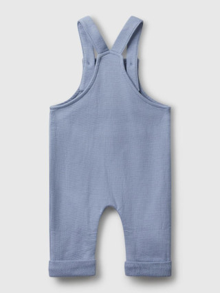 Benetton pantalone za bebe 