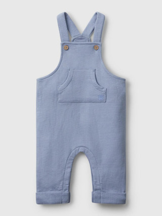 Benetton pantalone za bebe 