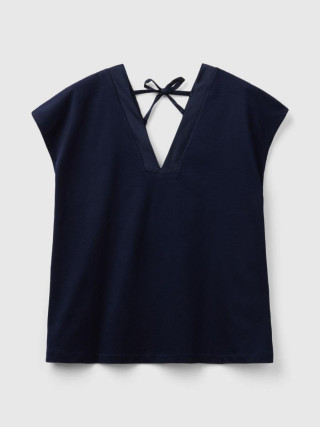 Benetton ženska majica 