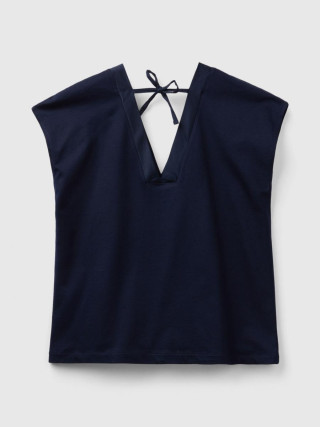 Benetton ženska majica 