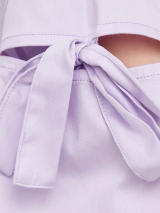 Benetton ženska majica k/r 