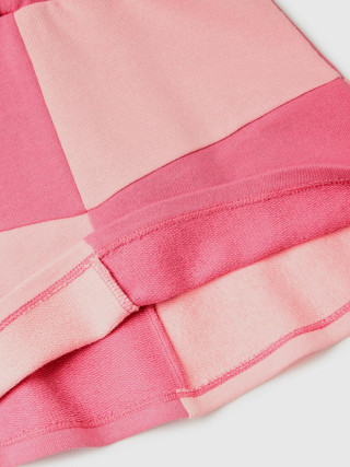 Benetton dečija suknja 