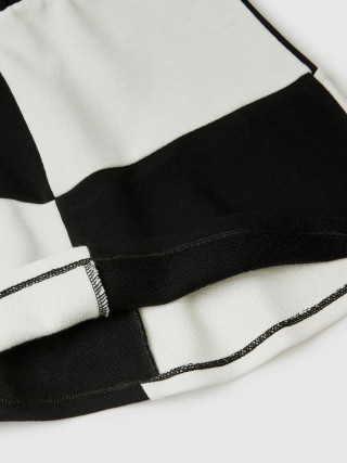 Benetton dečija suknja 