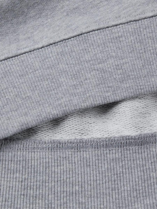 Benetton dečija dukserica 