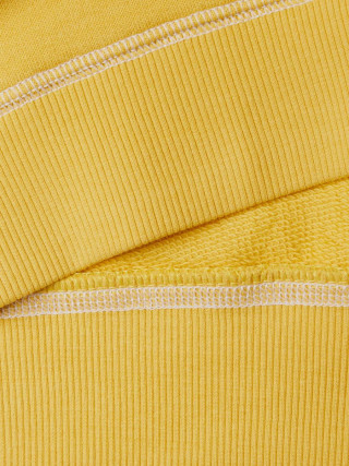 Benetton dečija dukserica 