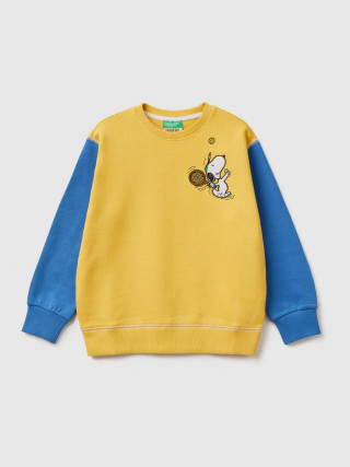 Benetton dečija dukserica 