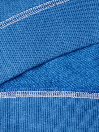 Benetton dečija dukserica 