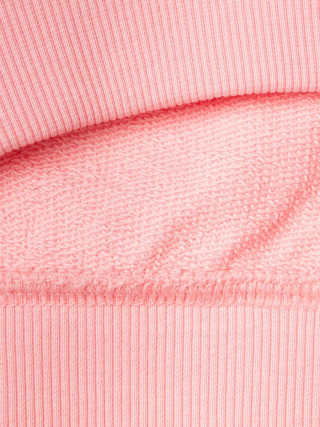 Benetton dečija dukserica 