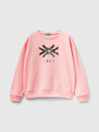 Benetton dečija dukserica 