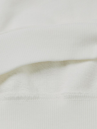 Benetton dečija dukserica 