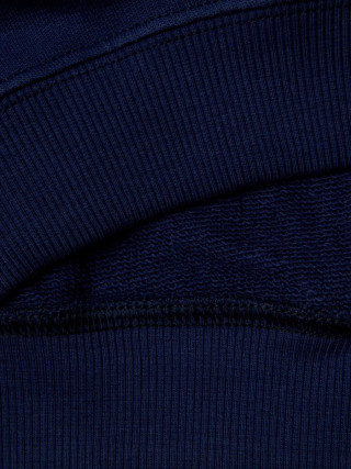 Benetton dečija dukserica 