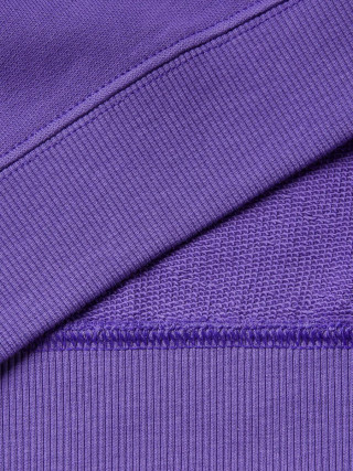 Benetton dečija dukserica 