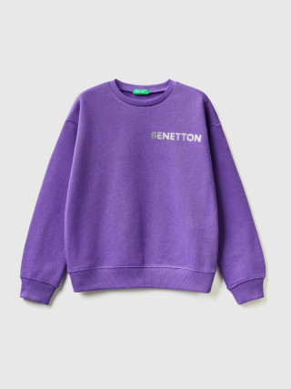 Benetton dečija dukserica 