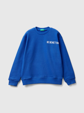 Benetton dečija dukserica 