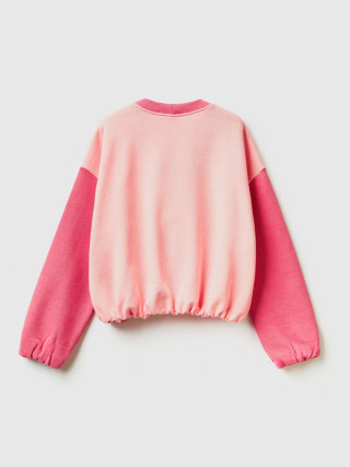 Benetton dečija dukserica 