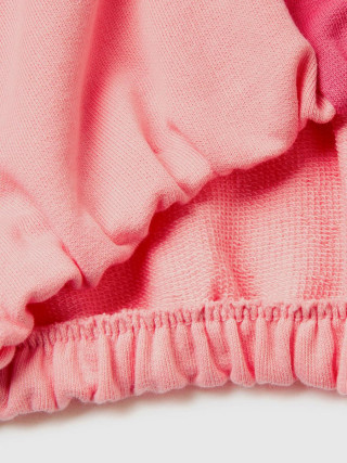 Benetton dečija dukserica 