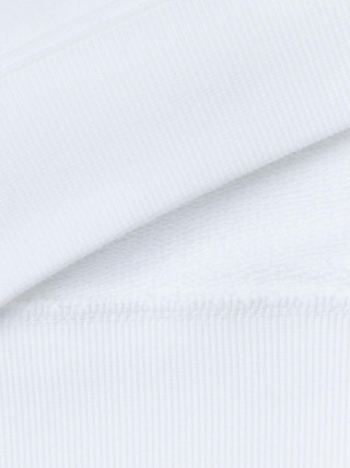 Benetton dečija dukserica 