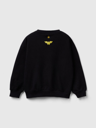 Benetton dečija dukserica 