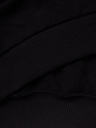 Benetton dečija dukserica 