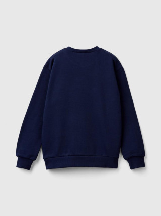 Benetton dečija dukserica 