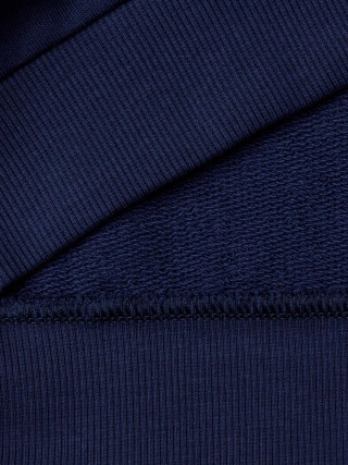 Benetton dečija dukserica 