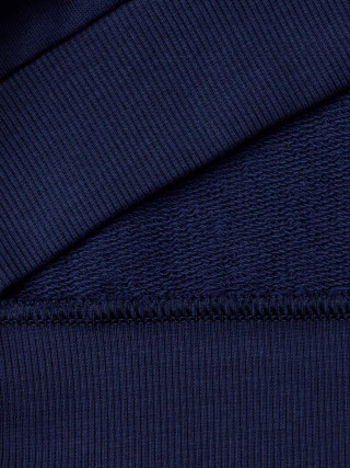 Benetton dečija dukserica 