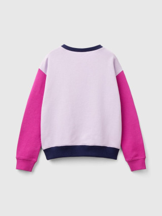 Benetton dečija dukserica 