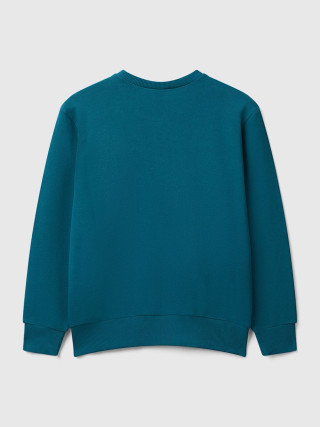 Benetton dečija dukserica 