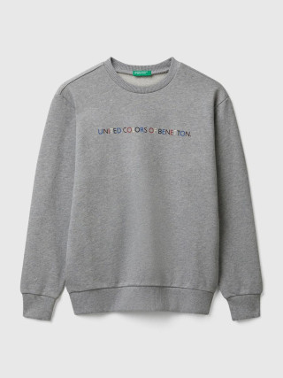 Benetton dečija dukserica 