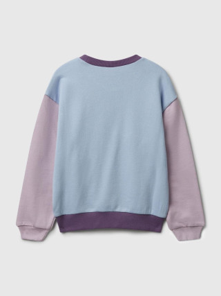 Benetton dečija dukserica 