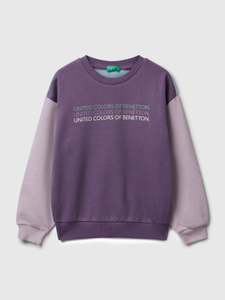 Benetton dečija dukserica 