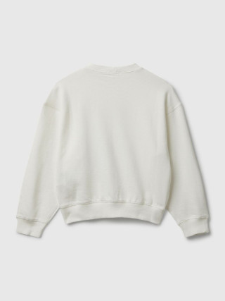 Benetton dečija dukserica 