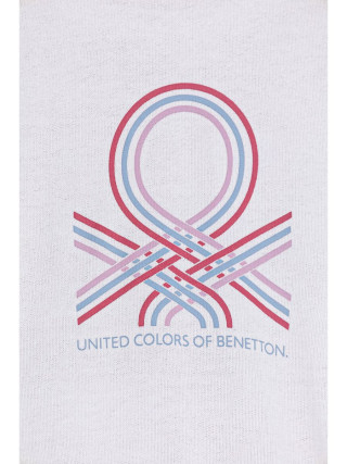 Benetton dečija dukserica 