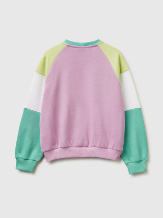 Benetton dečija dukserica 