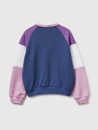 Benetton dečija dukserica 